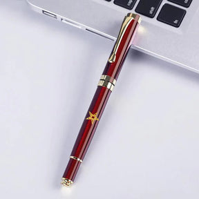 OES Pen - Various Metal Colors - Bricks Masons