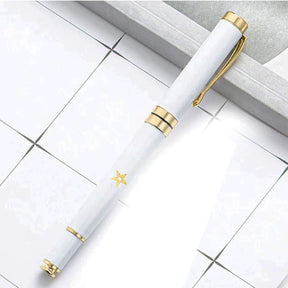 OES Pen - Various Metal Colors - Bricks Masons