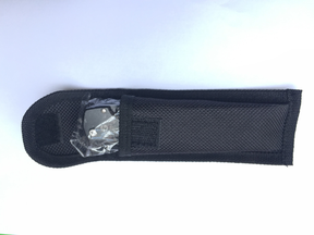 Order Of Malta Commandery Pocket Knife - Multifunctional - Bricks Masons