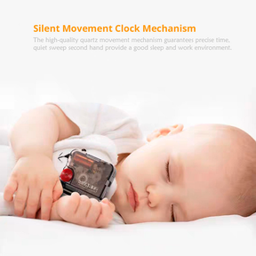 Past Master Blue Lodge California Regulation Clock - Vinyl Record - Bricks Masons