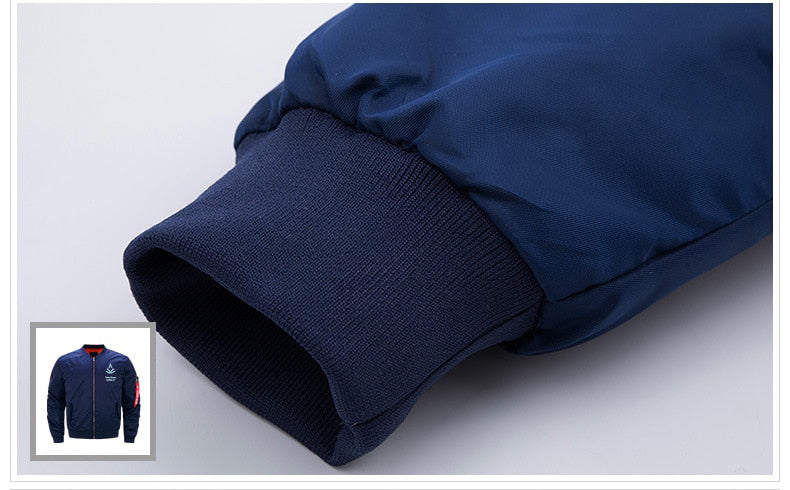 Past Master Blue Lodge Jacket - Various Colors - Bricks Masons