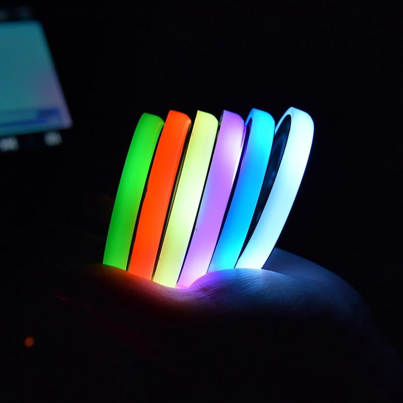 Knights Templar Commandery Cup Holder - Various LED Colors - Bricks Masons